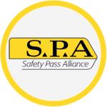 SPA Core Day, MJ Electrical Training, Safety Pass Alliance, ECS Health & Safety Course