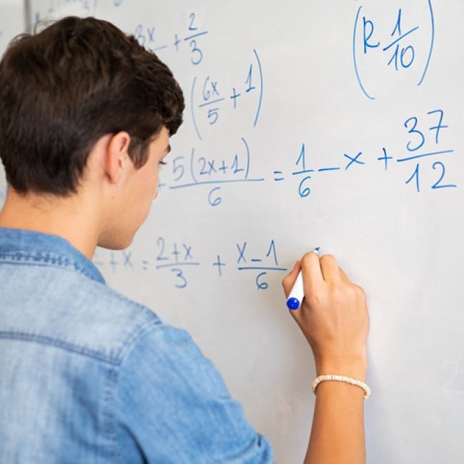 iStock-1278975522-q76u8iv3j8jkuzgw5lzz8phq2mazrct7j5kstdcdes